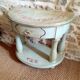 Chevet ou meuble d'appoint style Shabby chic