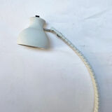 Pair of “flex 659” table lamps by Elio Martinelli