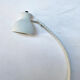 Paire de lampes de table « flex 659 » par Elio Martinelli