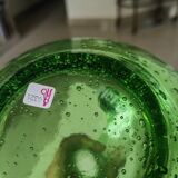 Biot carafe