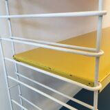 Tomado Shelf