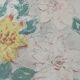Tableau peinture aquarelle nature morte aux fleurs Matisse, Dufy début XXe