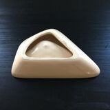 Design ashtray 50 ́s