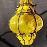 Lantern "murano"