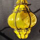 Lantern "murano"