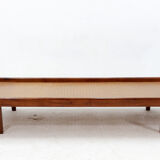 Dutch Teak Daybed, 1950s
