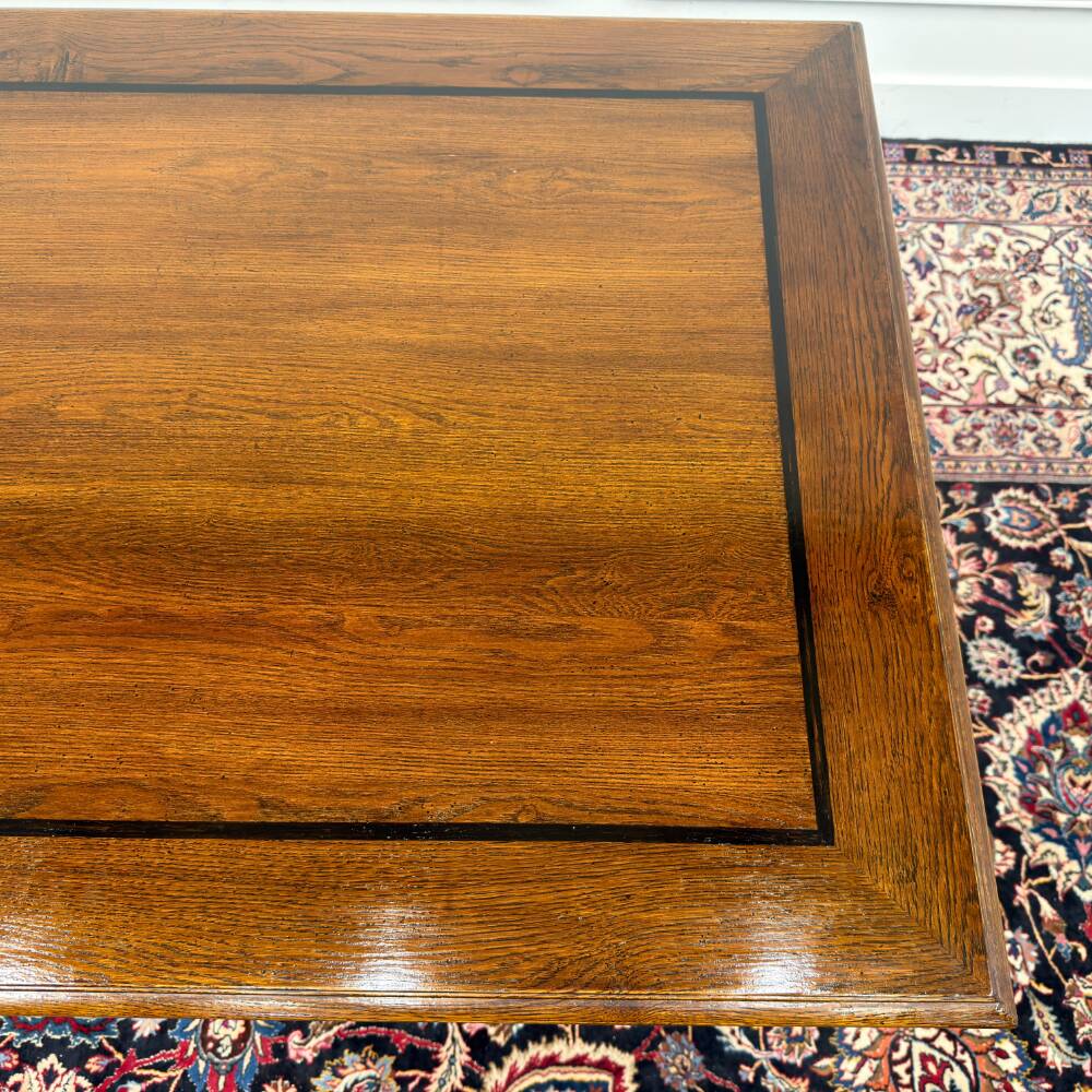 English Classic Eichholtz Desk