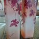 Soliflores
