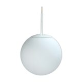 Suspension par Glashutte Limburg, 1970s