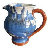 Saint Fagans Pitcher Wales