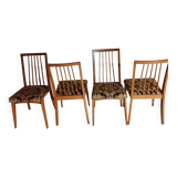 Scandinavian chair/vintage chair