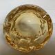 Ashtray pocket tray Pavel Hlava