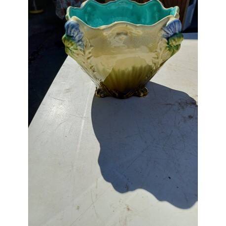 Orchies France slip planter