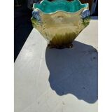 Orchies France slip planter