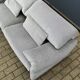 Originele Cassina Maralunga 2,5zit (190 cm) in NIEUWSTAAT!!
