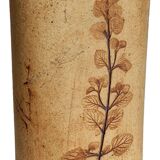 Raymonde Leduc Vallauris Vase