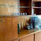 Buffet Louis Paolozzi