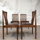 Chairs by Meredew