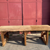Worktable