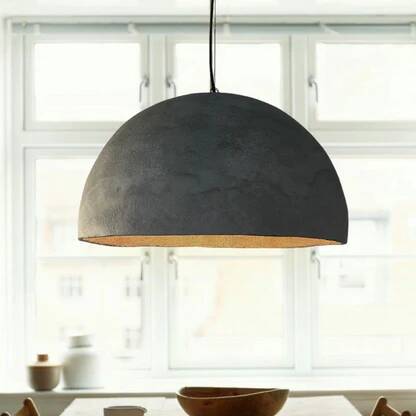 Moki - pendant lamp
