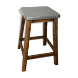 Vintage tabouret