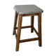 Vintage tabouret