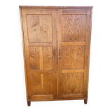 René Gabriel reconstruction cabinet 1940