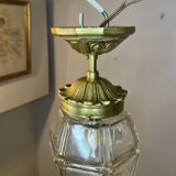 Napoleon III ceiling light