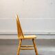 Chaise