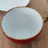Ikea mug cups