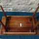 Table basse