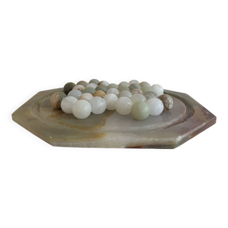 Onyx Solitaire Games