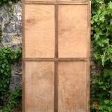 Parisian art deco hotel armoire 1930