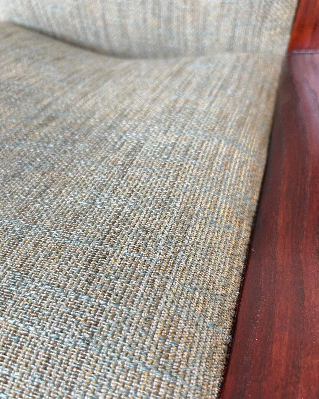 4 Chaises de Joe Colombo x Pozzi Mod.300 1970
