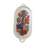Presentation dish Acapulco Villeroy and Boch