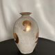 Vase en grès Art Déco Lucien Brisdoux