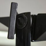 Lampadaire Pollux de Bruno Gecchelin pour Gruppo Skipper