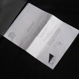 Fabricius & Kastholm - Kill International Fk 6722 A Sofa