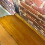 Beautiful vintage Capuchin desk