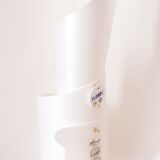 Lamp Wings, Riccardo Raco, edited by Samuel Parker for Slamp
