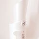 Lamp Wings, Riccardo Raco, edited by Samuel Parker for Slamp