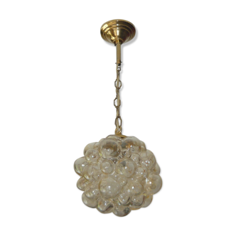 Bubble suspension by Helena Tynell 1960