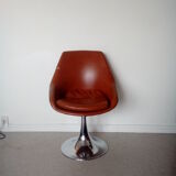 Fauteuil de bureau