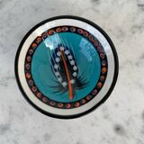 Small bowl