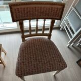 Chaise