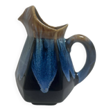 Carafe Art Deco