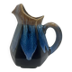 Art Deco carafe