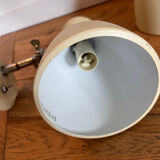 Diabolo wall light pair ^Faro^