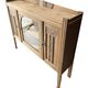 Art Deco sideboard