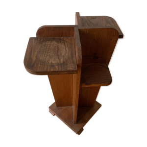 table d’appoint / sellette
